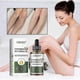 thumbnail image 2 of Natural Oil for Hair Removal and Reduction of Body Hair Growth, 2 of 5