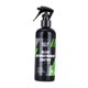 thumbnail image 1 of Recubrimiento hidrofóbico de de automóvil / Repele y los contaminantes Anti niebla a prueba de lluvia / Protección de para , 300Ml shamjiam Recubrimiento hidrofóbico, 1 of 8