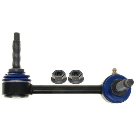 Front Driver Side Stabilizer Bar Link