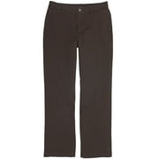 Riders - Women's Continental Stretch Pant