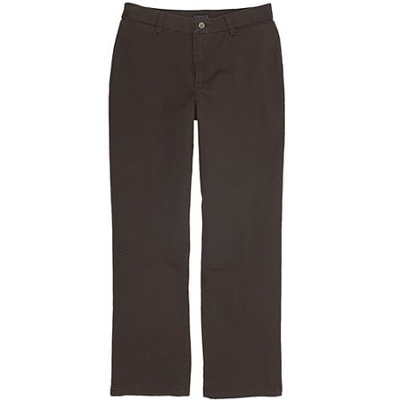 Riders - Women's Continental Stretch Pant