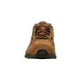 thumbnail image 4 of Men's Stability Walker Shoe, 4 of 5