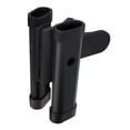 thumbnail image 2 of Storage Bucket Instrument Accessories Adjustable Drum Portable Storage for, 2 of 8