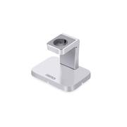 CHOETECH Apple Watch Holder Dock Stand for Smart Watch