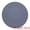 Gray, variant on Unique Bargains Trivet Heat Resistant Non-Slip Hot Pot Coaster for Table Gray 7.1"x7.1"
