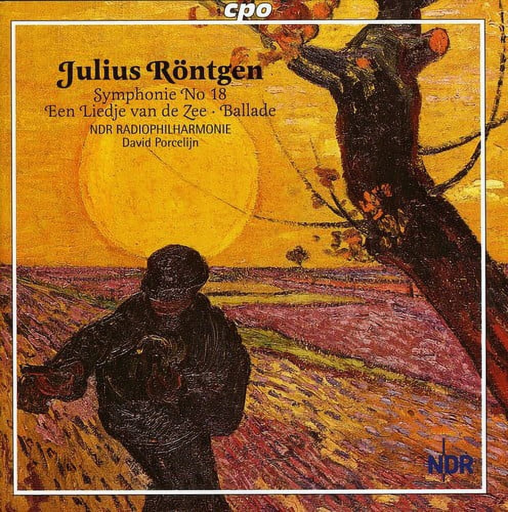 『The Julian Sitkovetsky Legacy Vol. 3』 Julian Sitkovetsky - Art of Yulian Sitkovetsky 3 - Music