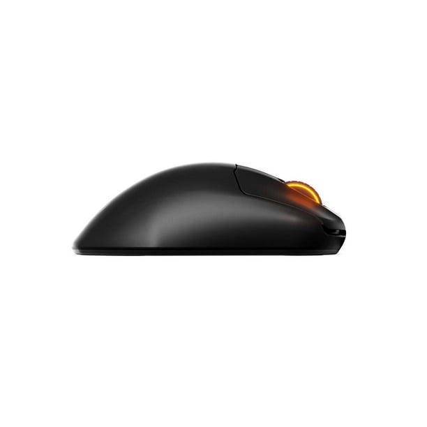SteelSeries Prime MINI Wireless Mouse - Walmart.ca