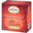 thumbnail image 3 of Twinings Thé Goût Anglais, 3 of 6