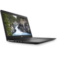 thumbnail image 2 of Dell Vostro Notebook 3590,Intel Core i7-10510U, 15.6" FHD (1920 x 1080) Anti-Glare LED-Backlit Non-touch Display, 16GB, 1TBSSD, AMD610, Win 10 Pro, Black, 2 of 3