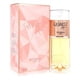 thumbnail image 1 of Quartz Rose Eau de Parfum Spray de Molyneux Molyneux Model, 1 of 5