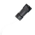 thumbnail image 3 of Norcold 629409 Replacement RV Refrigerator Thermistor Sensor 24 Month Warranty, 3 of 8