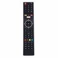 thumbnail image 1 of Nouvelle Télécommande de Remplacement WS-1868 pour TV SEIKI NETFLIX SC32FK700N SC32HK700N, 1 of 3