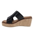 thumbnail image 3 of Corkys Womens Kiss N Tell Wedge  Casual Shoes, 3 of 7