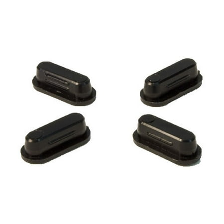ADJUSTING SLOT PLUG