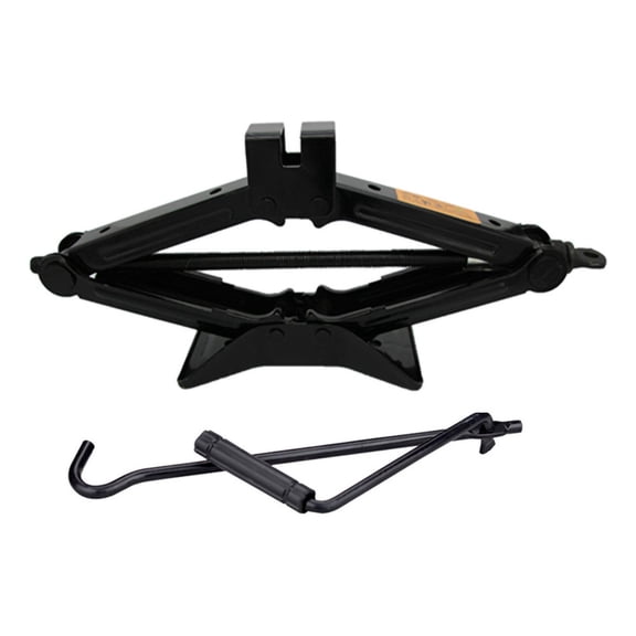 Heavy Duty Steel Scissor Lift For Cars With