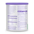 thumbnail image 3 of Bubs 365 Day Grass Fed Cow-Milk Based Infant Formula Powder (Babies 0-12 Months) - 20oz, 3 of 10