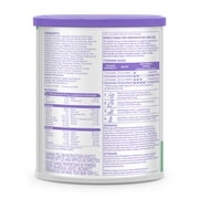 Bubs 365 Day Grass Fed Cow-Milk Based Infant Formula Powder (Babies 0-12 Months) - 20oz