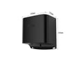 thumbnail image 4 of Hand Dryer, Fully Automatic Induction Hand Dryer, Home Hand Dryer ,Easy to Use, 4 of 5
