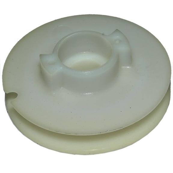 Shindaiwa SHINDAIWA/REEL 22024 Handheld Equipment SDW-20024-75120