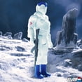 thumbnail image 4 of Super7 - G.I. Joe - ReAction Figures Wv8 - Cobra Snow Serpent, Super7, Gifts, 4 of 5