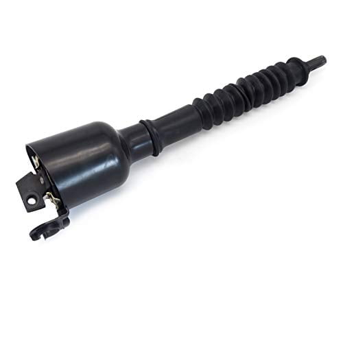 POWERWORKS 26033170 Lower Steering Shaft Column for Cadillac GMC Chevy Suburban Chevrolet 1995-2000 Replaces 425-185