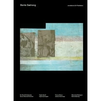 Bente Saetrang (Hardcover)