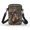 Bass Fishing Camo Print, variant on FUIALDOLG Valentine Gnome Truck Decoration Cell Phone Purse, Adjustable Case Strap Crossbody Bag Portable Shoulder Bag for Shop Travel