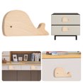 thumbnail image 1 of Perillas Del Cajón Los Botones Muebles Gabinete, 1 of 9