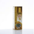 thumbnail image 4 of HEMANI Olibanum Oil 60mL, 4 of 5