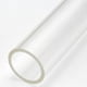 thumbnail image 4 of 3Sets Claro Acrílico Rolling Pin Varilla Barra Cocina Pastel Galleta Polímero Arcilla Fondant Roller Tool Para Clay Crafts Escultura Herramient Gloria Rodillo de acrílico, 4 of 9