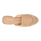 thumbnail image 4 of ZAPATOS CASUALES STYLO MUJER 19905 TEXTIL BEIGE, 4 of 4