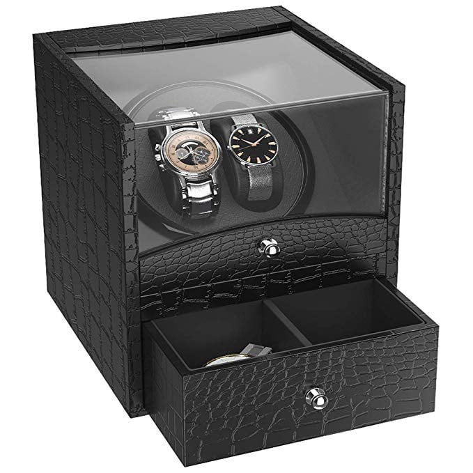 automatic watch winder ox automatic watch winder ox