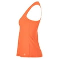 thumbnail image 6 of Women's UV Racerback Tennis Tank, 6 of 6