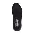 thumbnail image 4 of Zapatillas sin cordones Skechers Go Walk Flex sin manos para hombre, 4 of 7