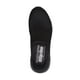 thumbnail image 4 of Zapatos Skechers Go Walk Flex No Hands negro/negro para hombre, 4 of 7