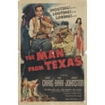 thumbnail image 1 of Affiche de Film El Paso Kid (11 x 17), 1 of 1