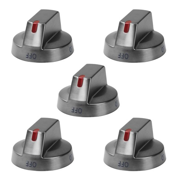 Samsung Stove Walmart Canada