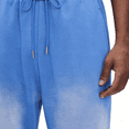 thumbnail image 5 of GINGTTO Men's Relaxed Fit Casual Jeans - Soft Comfort Stretch Denim for Everyday Wear, 5 of 5
