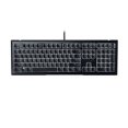 thumbnail image 4 of Razer Ornata Chroma V2 Membrane Gaming Keyboard (PC), 4 of 9