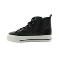 thumbnail image 2 of Tenis para dama DKNY Katie Lora, 2 of 4