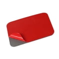 thumbnail image 4 of Embellecedor adhesivo para botón calefacción asiento para 86 BRZ 13-19 (sin orificio), 4 of 9