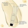 thumbnail image 5 of Complete Air Dry Cream Hydrating&Frizz Control Shaping Smooth Lasting Curly Hair, 5 of 5