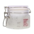 thumbnail image 5 of Elemis Frangipani Monoi Salt Glow Scrub, 16 Oz, 5 of 8