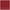 Red, variant on ArtToFrames 10x12 inch Red Picture Frame, Red Wood Poster Frame (4155)