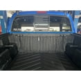 thumbnail image 5 of Trunk Envelope Style Cargo Net for Toyota Tacoma SR SR5 Limited TRD Pro 2005-2022, 5 of 5