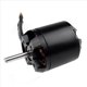 thumbnail image 4 of 5X C4250 Motor Sin Escobillas 14 con Acc para Aviones UAV Multicópteros RC Avión Helicóptero 800KV, 4 of 5