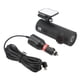 thumbnail image 4 of Cámara DVR para automóvil, cámara de tablero DVR para automóvil con WiFi 1080P, cámara de tablero para automóvil, artesanía excepcional, 4 of 12
