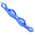 thumbnail image 1 of Gafas De Natación Antiniebla, Gafas De Natación, Dibujos Animados Lindos En Forma De Pez Para Niños Chico Diversión Al Aire Libre Piscina Proteger Los Ojos ANGGREK Otros, 1 of 8