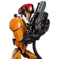 thumbnail image 4 of LEGO Star Wars Poe Dameron 75115, 4 of 7