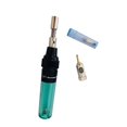 thumbnail image 3 of fastboy Cordless Gas Soldering Iron Kit Welding Repair for Circuit Board Maintenance, 3 of 8